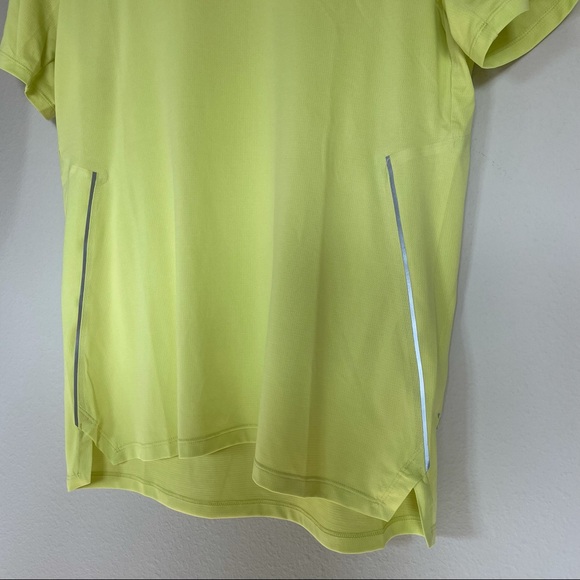 Lululemon Men’s fast and free short sleeve - Picture 8 of 12